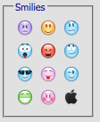 Screen Shot 2014-07-04 at 8.16.48 PM.png