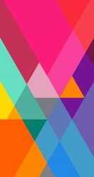 Colored Angles 01.jpg