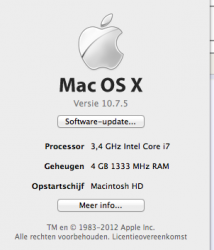 Schermafbeelding 2014-07-05 om 11.22.49.png