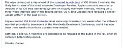 macrumors-screenshot.jpg