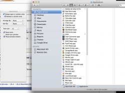 Screenshot.jpg
