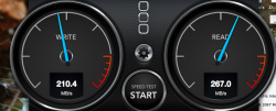 blackmagicevo.png