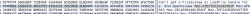 Screen Shot 2014-07-06 at 5.24.38 PM.png