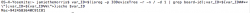 Screen Shot 2014-07-06 at 5.32.47 PM.png