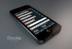 ShacklePromo01(1280).jpg