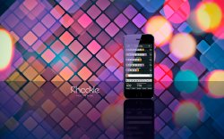 ShacklePromo02(1280).jpg