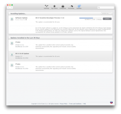 Screen Shot 2014-07-07 at 19.27.03.png