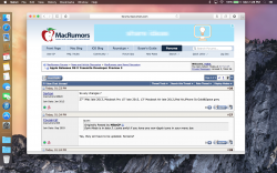 Screen Shot 2014-07-07 at 1.28.09 PM.png