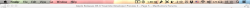 Screen Shot 2014-07-08 at 3.10.22.png