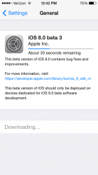 IMG_0299.PNG
