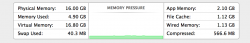 Screen Shot 2014-07-07 at 5.18.54 PM.png