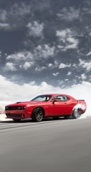 Challenger SRT 01.jpg