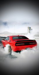 Challenger SRT 02.jpg