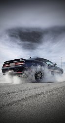 Challenger SRT 03.jpg