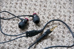Brainwavz Delta 2.jpg