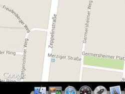 Bildschirmfoto 2014-07-08 um 17.57.16.png