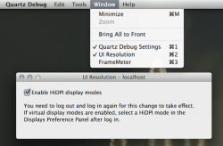 hdpi_qdebug.png