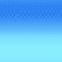 Sky 1024.jpg