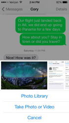 IMG_2047.PNG