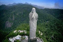 Brazil.jpg