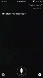 10421434_10103166030810722_4565461884338097715_n.jpg