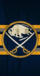 Sabres 02.jpg