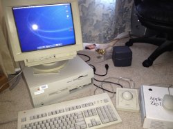 image.jpeg