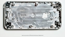 feldvolk_iphone_6_shell_inside.jpg