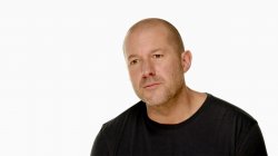 1671131-poster-1280-jony-ive.jpg