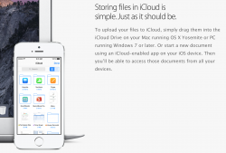 Screenshot 2014-07-09 15.46.13.png
