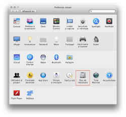 Captur? de ecran din 2014.07.10 la 16.10.15.png