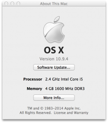 Screen Shot 2014-07-10 at 4.45.47 PM.png