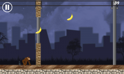 Screenshot_2014-06-09-16-59-10.png