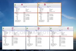 RAM BANK SLOT TEST-XBENCH.jpeg