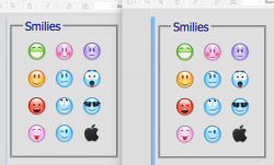 Screen Shot 2014-07-11 at 06.22.41.png