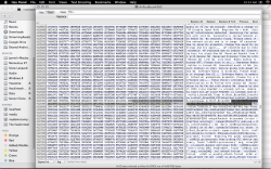 Screenshot 2014-07-11 03.54.15.png