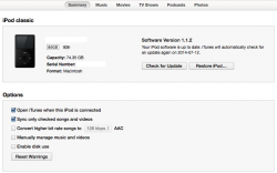 Screen Shot 2014-07-11 at 10.52.32 AM.png