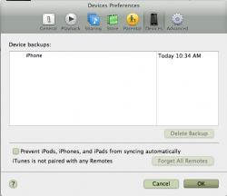 Screen Shot 2014-07-11 at 10.52.50 AM.png
