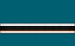 Website-Background-New-Jersey-Stripes-v2.jpg