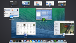Screen Shot 2014-07-11 at 12.07.50 PM.png
