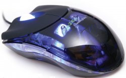 Diamondback_razer.jpg