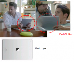 samsung_tablet_ad.png