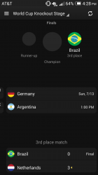 Screenshot_2014-07-12-16-28-31.png