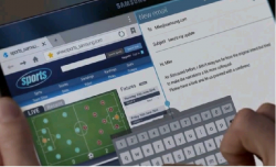 samsung_tablet_ad4.png