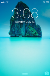 IMG_5712.png