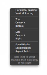 Screen Shot 2014-07-13 at 21.03.26.png