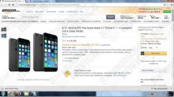 iphone 6.jpg