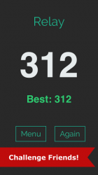 screen_1.png