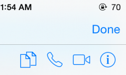 Photo Jul 14, 11 54 43 AM.png