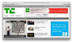 Screen Shot 2014-07-15 at 00.41.48.png